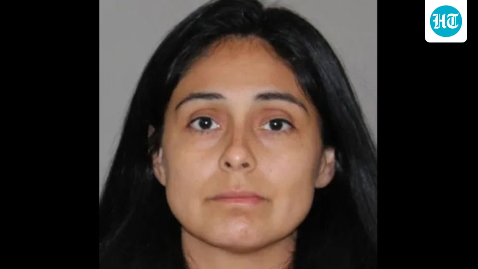 Who is Holly Leeann Flores? Denton County woman allegedly stabs husband and 2 young children; faces attempted capital murder charges