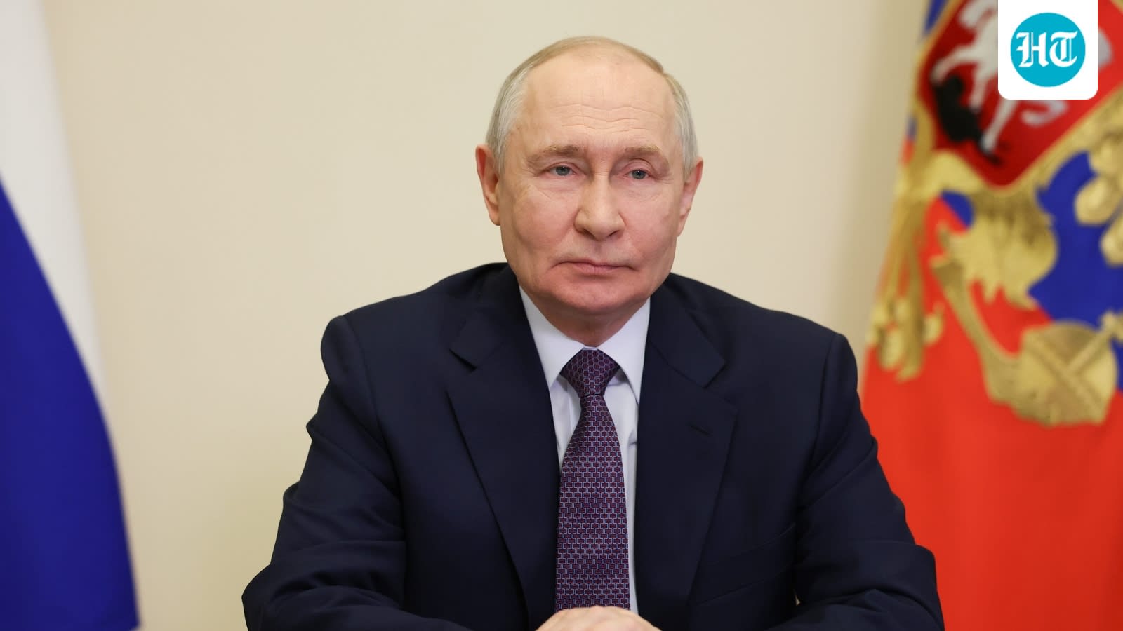 Vladimir Putin and the pariah problem