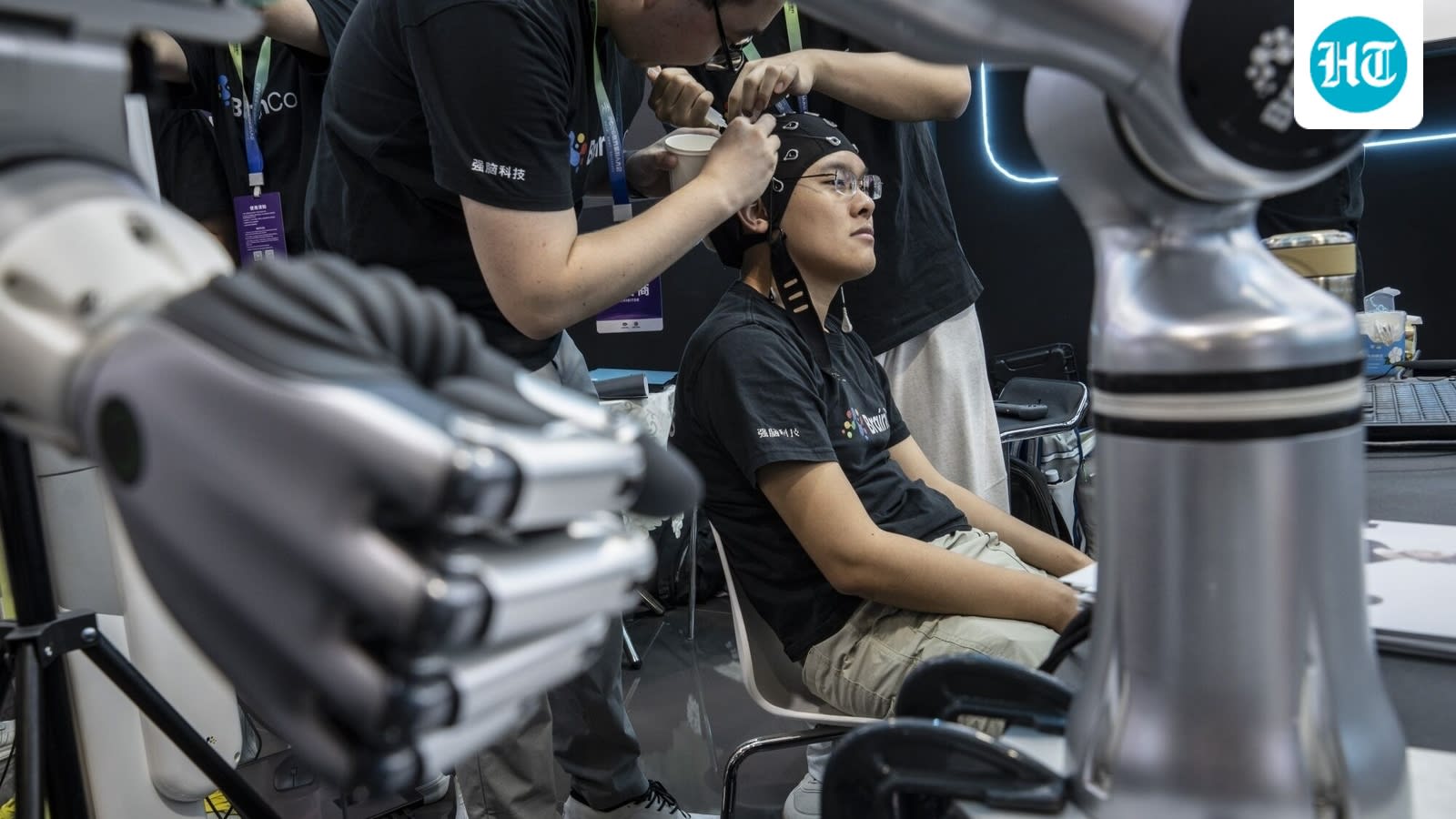 China wants to get inside your head