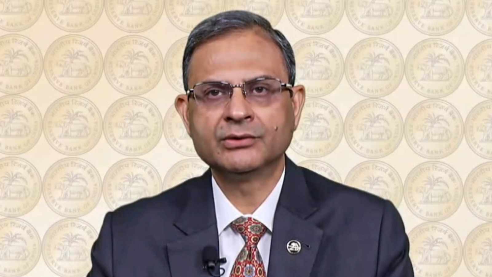 ‘Only rate hike or pause ahead’: RBI Governor rules out rate cut in near-term