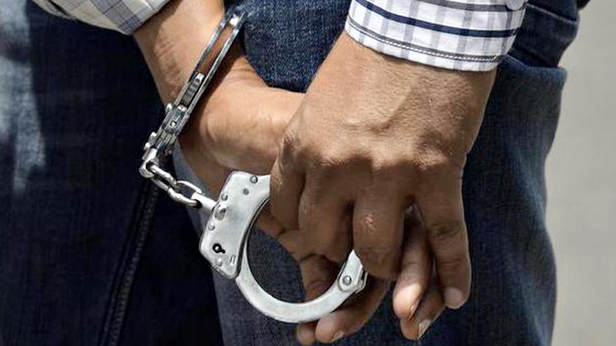 Two more taken into custody in Kochi gang-rape case