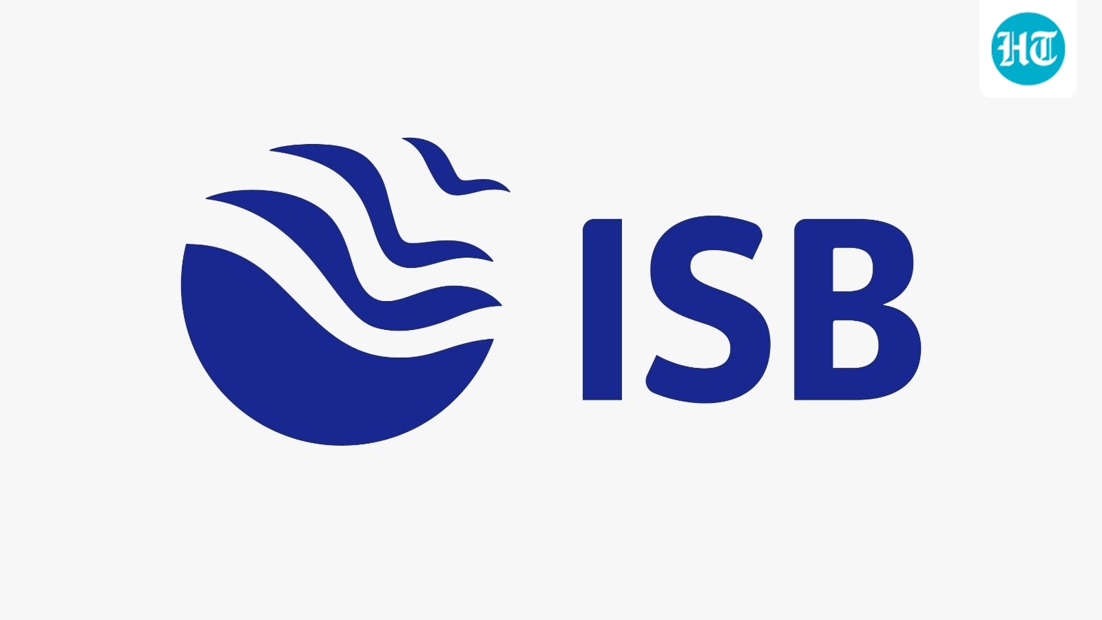 ISB to award 250 scholarships based on merit across PGP programs at its 25th anniversary