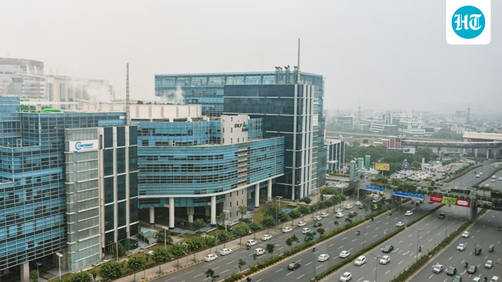 NCR developers see limited impact of 25-bps repo rate hike; expect festive housing demand to remain steady