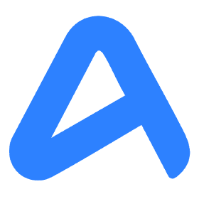 Clean room implementation of Adobe products