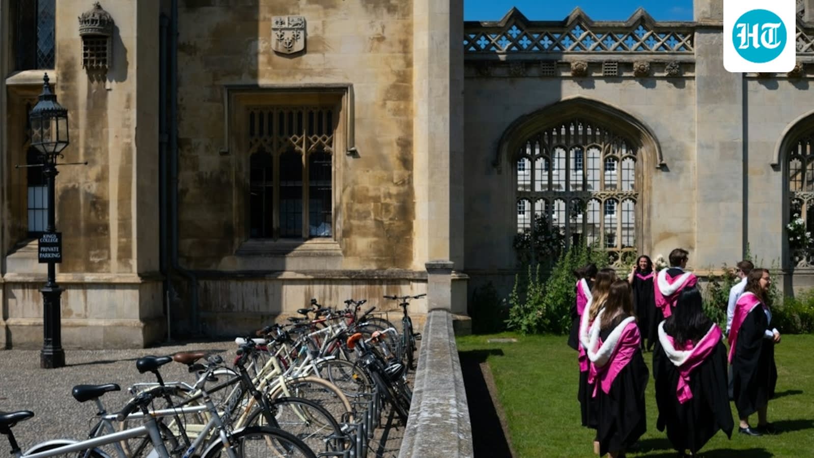 What CAT aspirants should understand about global business careers before they pick a path