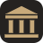 Show HN: A walkable 3D art history museum built from Wikipedia
