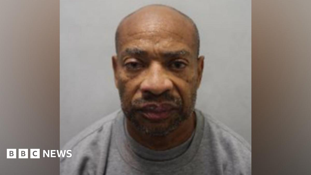 Man jailed for killing former partner days after his release