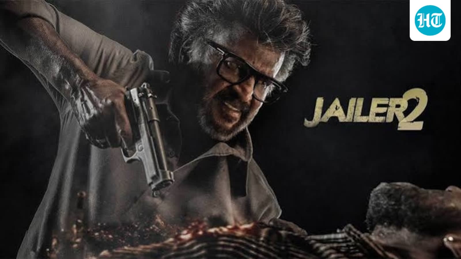Jailer 2 shorter than first film; know runtime, CBFC certification details, and more of Rajinikanth-Nelson Dilipkumar film
