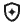 SynthID Detector