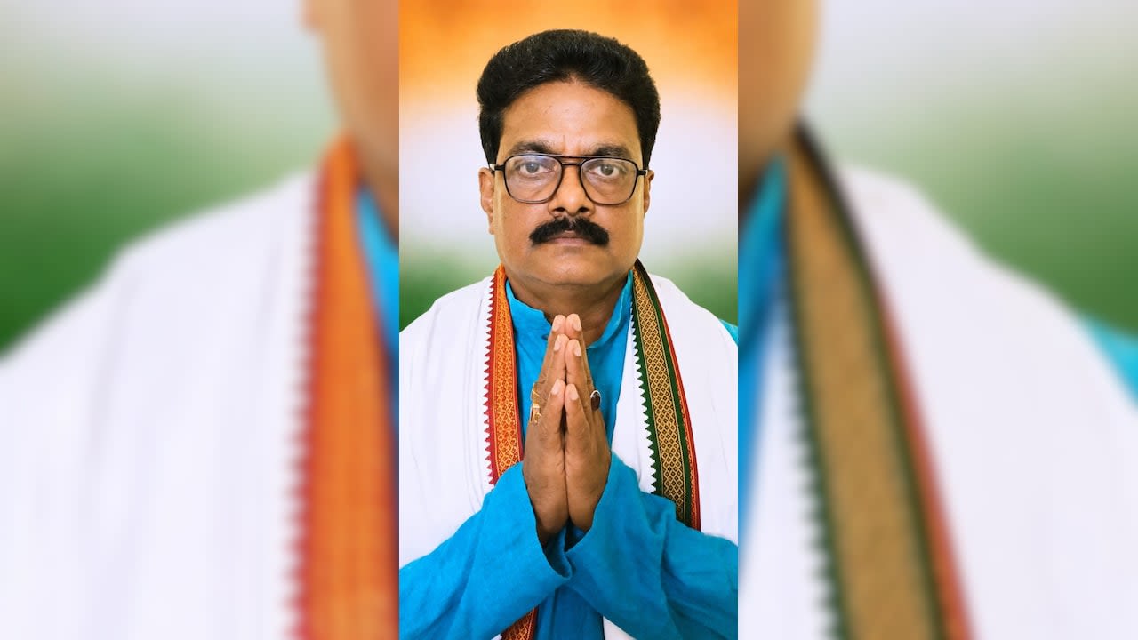 Top Court Refuses To Interfere With Bail Order For Congress Nandigram Candidate