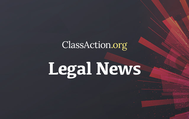 Visa, Mastercard, Major Banks Facing New Litigation over 'Anticompetitive' Fees