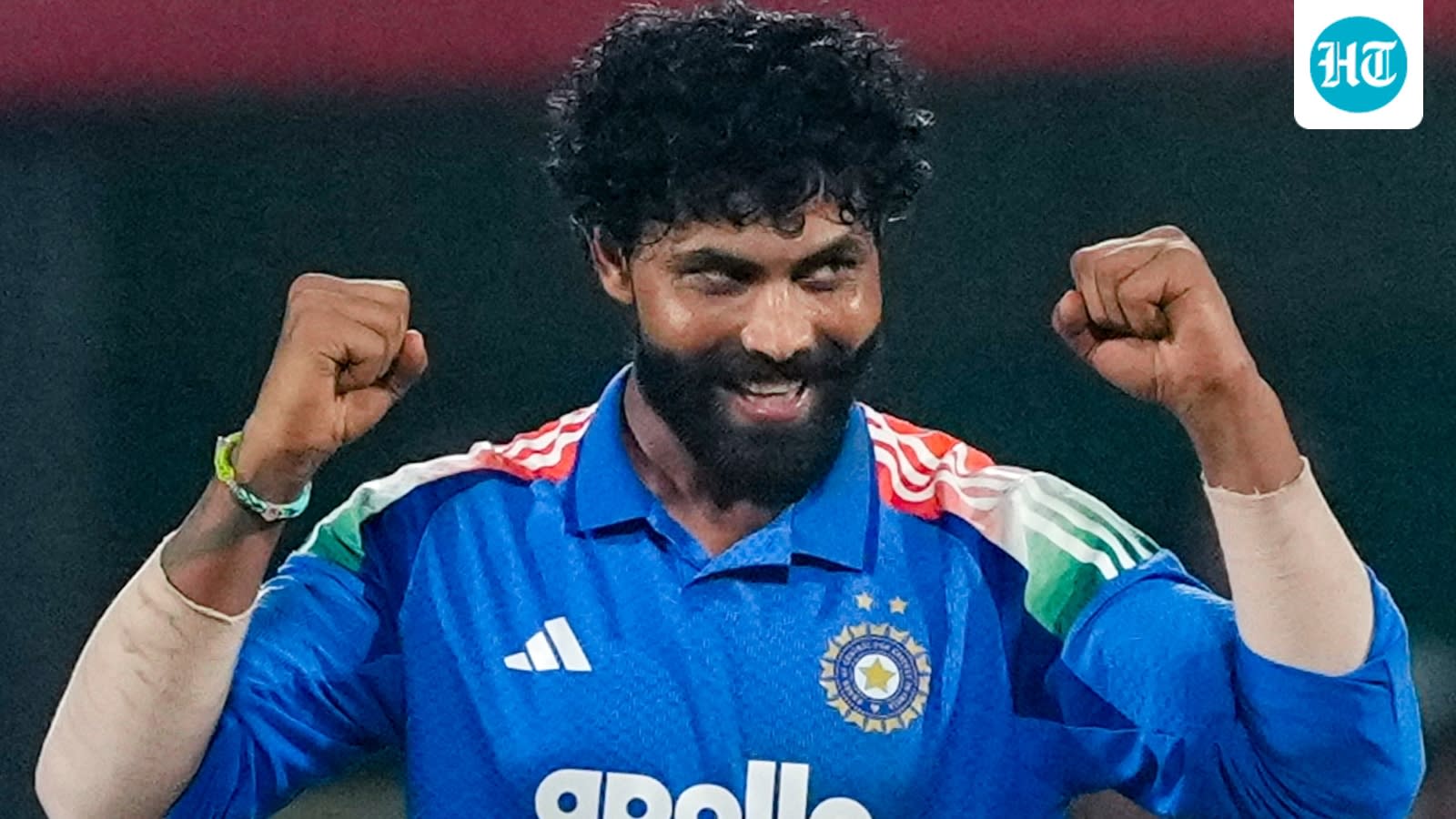 Chief selector Ravindra Jadeja? Star India all-rounder cheekily asks BCCI ‘What the procedure?’ after Ajit Agarkar’s exit