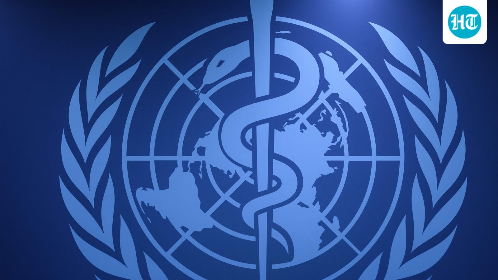 WHO unsure how Russian lab worker died in suspected plague case, official says