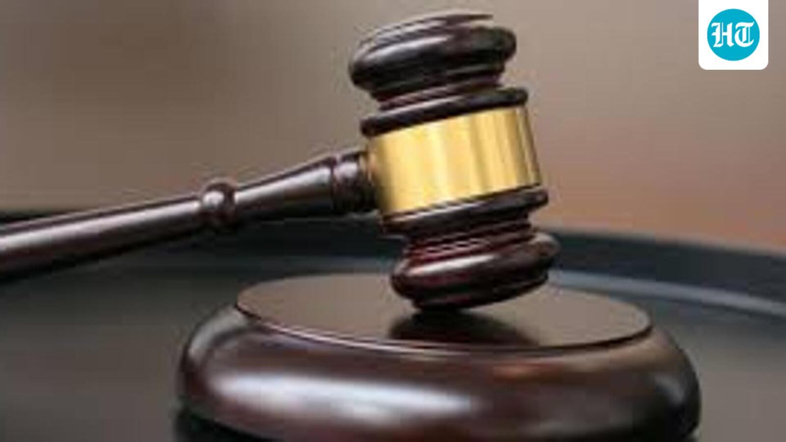 Formal arrest, remand cannot cure illegal detention: HC