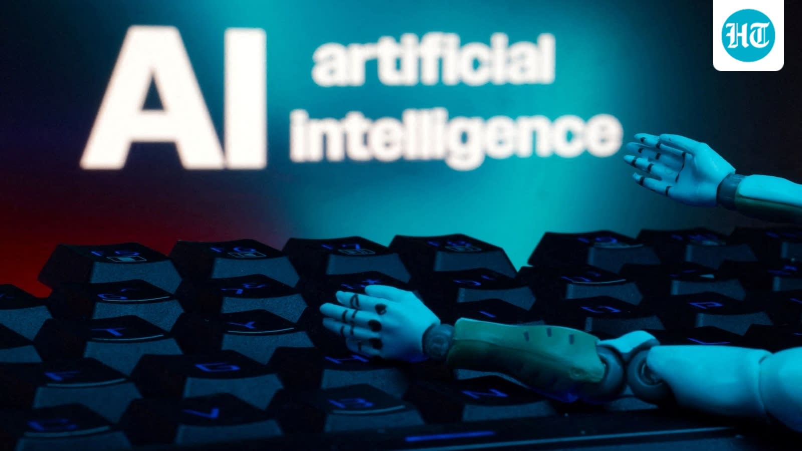 The AI-Augmented product owner: Modernizing your product workflows