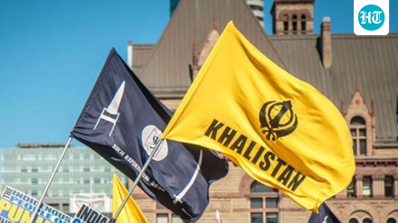Canada drops report calling India ‘2nd most pervasive’ FI perpetrator
