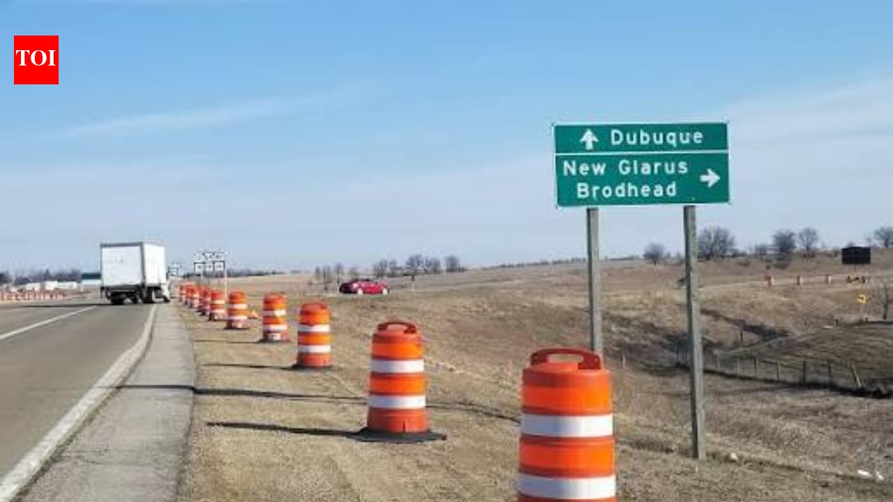 Indiana Supreme Court fixes land-taking payout at $20,840 in road project