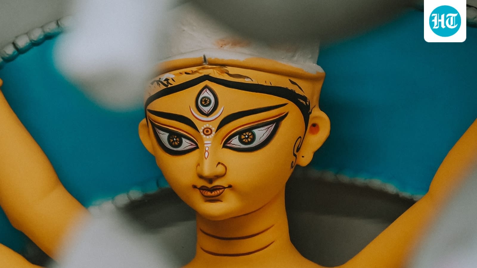 Navratri 2026: Why is the 10th day considered a spiritual victory? Sadhguru explains