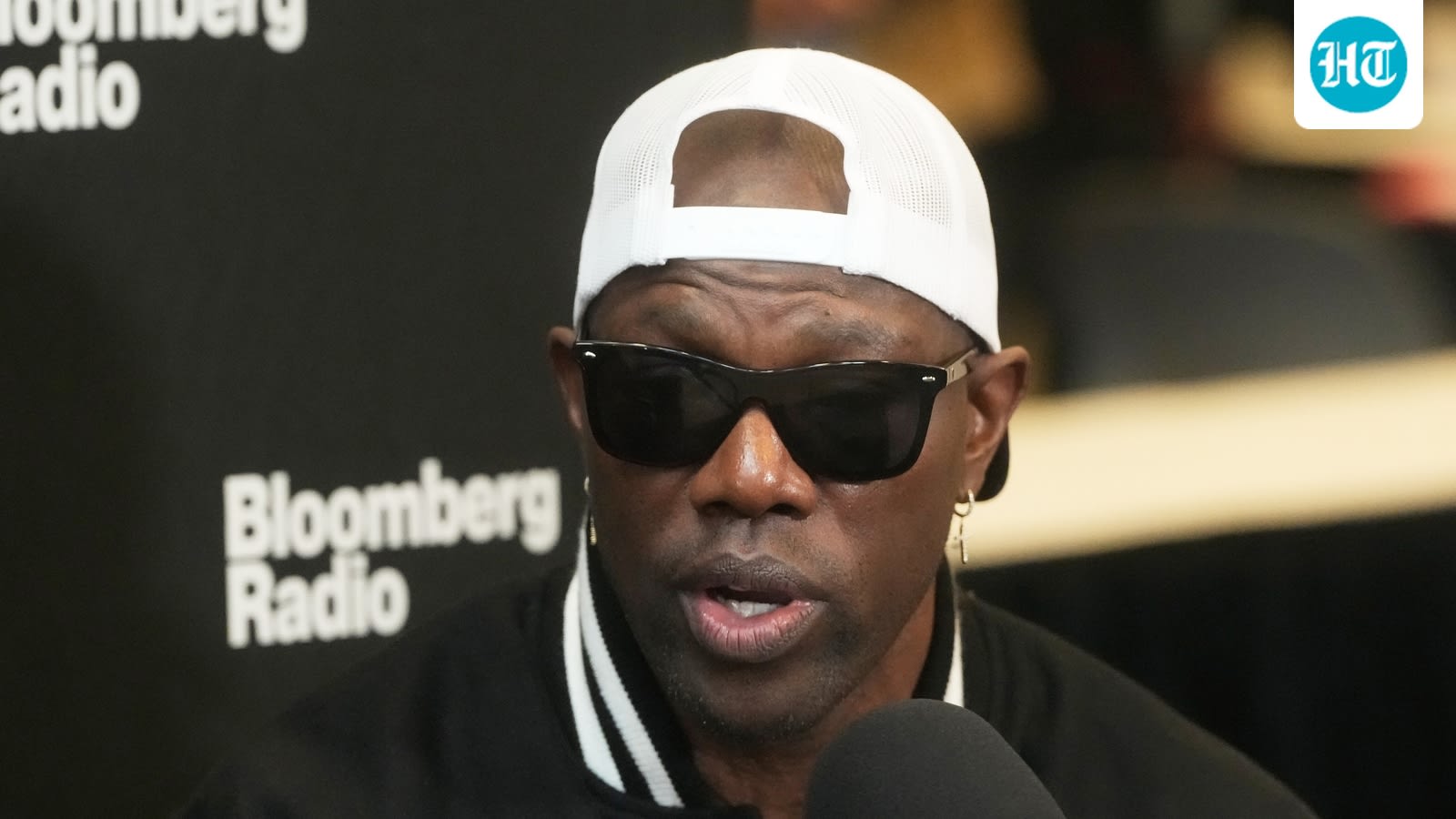 Nolan Wells update: Friends sue NFL legend Terrell Owens over ‘evidence’ claims tied to Mississippi teen’s death