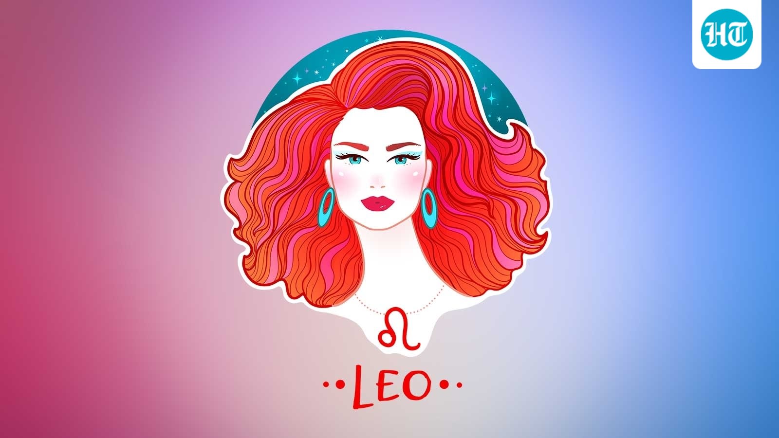 Leo Horoscope Today, October 8, 2026: Partnerships may work best today when both people focus on cooperation