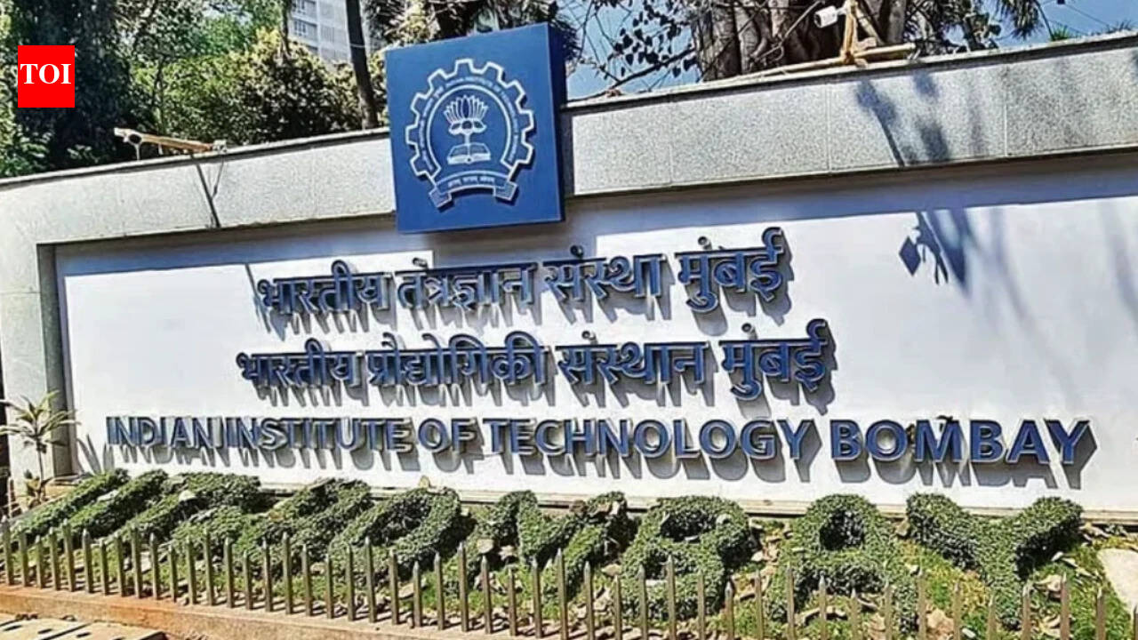 IIT-B puts on hold 2026 rules on tough penalties for cheating