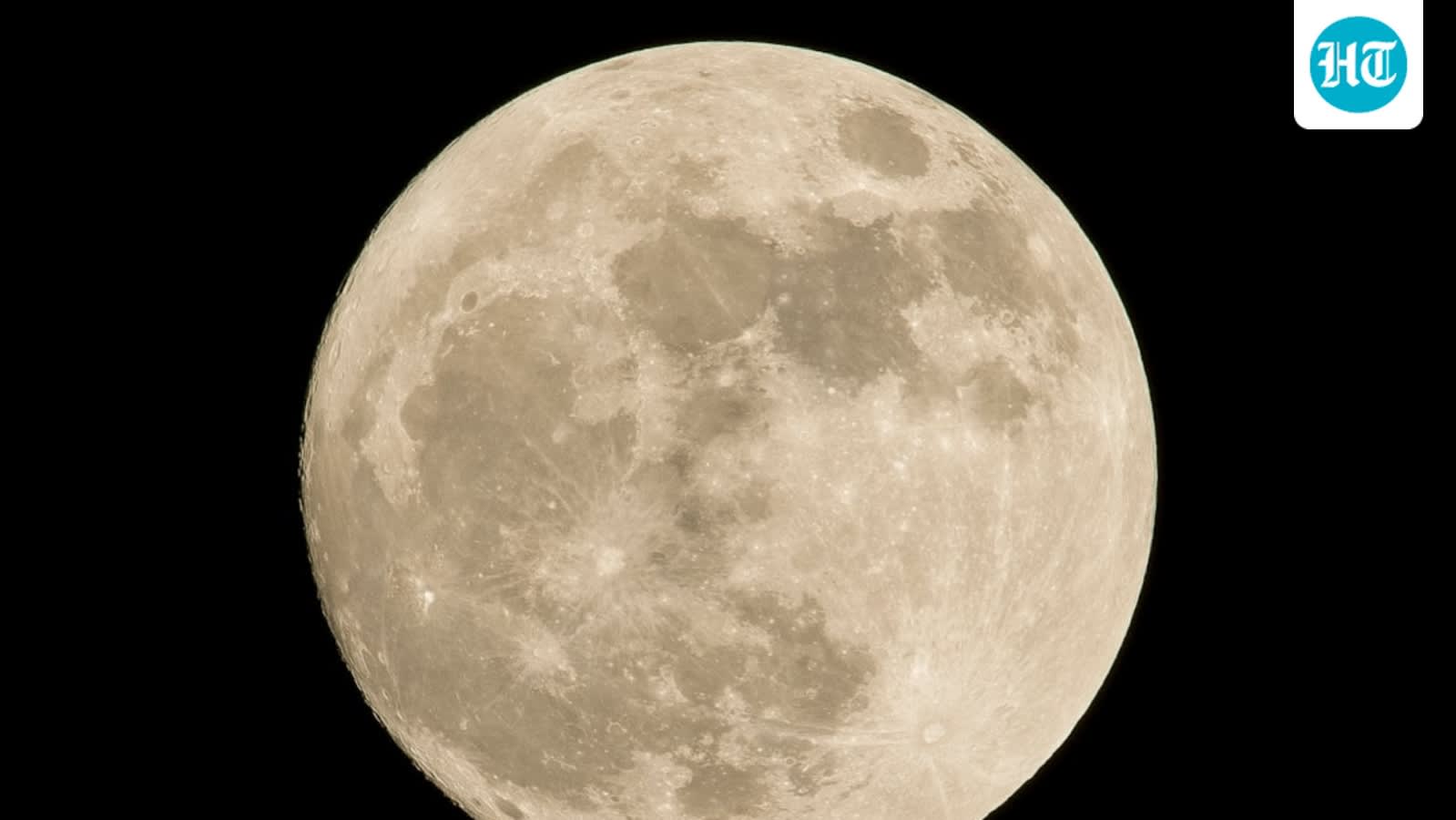 New Moon October 2026: When is the lunar event in the US? What it brings for each zodiac sign