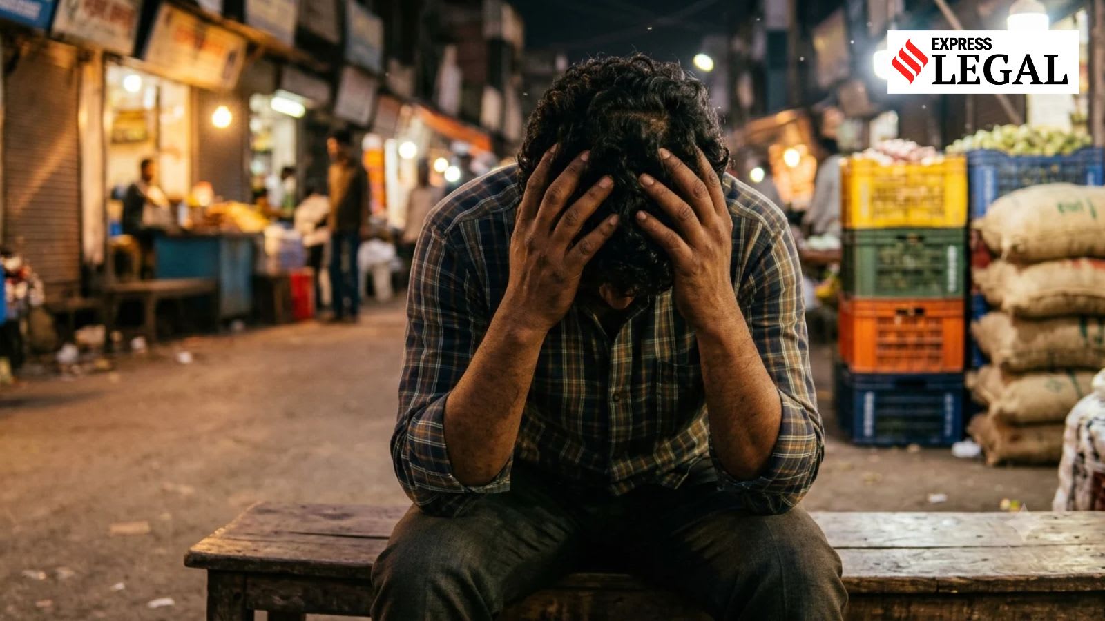 Mobile phone bursts inside man’s pocket, consumer commission grants Rs 41,139