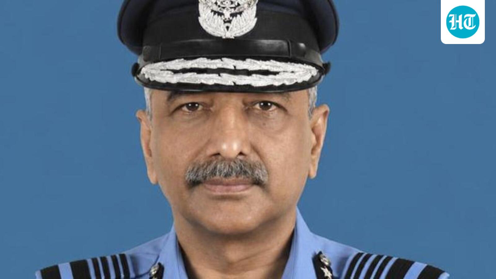 LCA Mk-1A, LCA Mk-2, MRFA: Key projects new IAF chief is expected to push