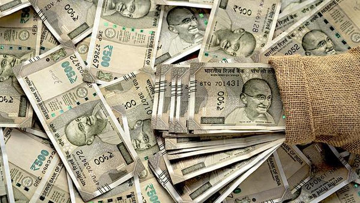 Lokayukta court sentences ACF to 3 years for possessing disproportionate assets