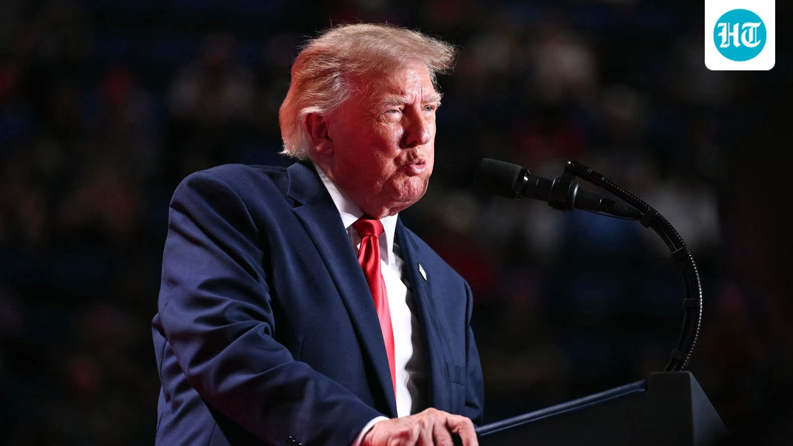 Trump administration to unveil major findings on alleged H-1B and J-1 visa abuse: What to know