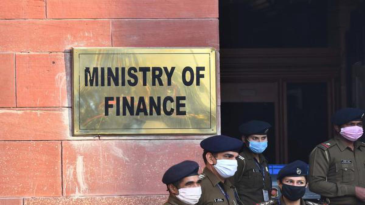Why have SLBCs/UTLBCs been asked to report SC beneficiary data for key government schemes for jobs and entrepreneurship? | Explained