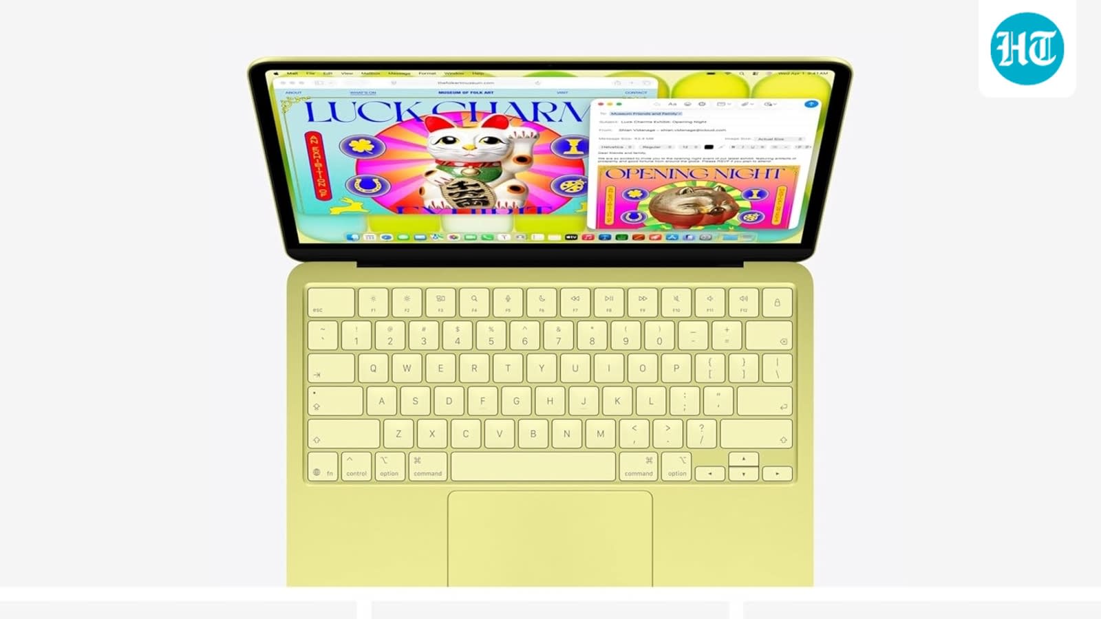 MacBook and iPad deals worth grabbing before they go out of stock in the Amazon sale