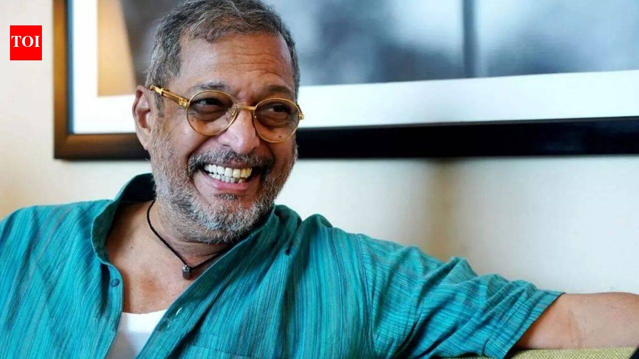 Nana Patekar's late-night message & what doctors revealed about hours that followed
