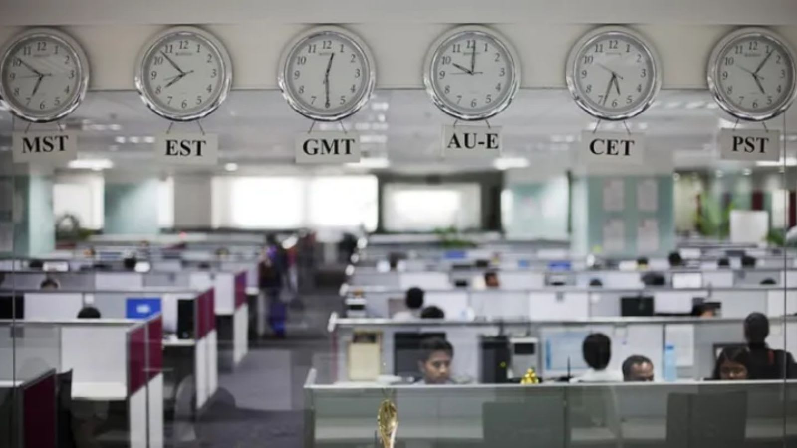 Service sector to working capital – key gainers from GST process reforms