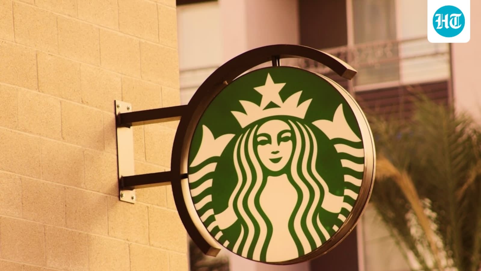 Why is Starbucks eyeing Chipotle? $39 billion takeover report sends stocks in opposite directions
