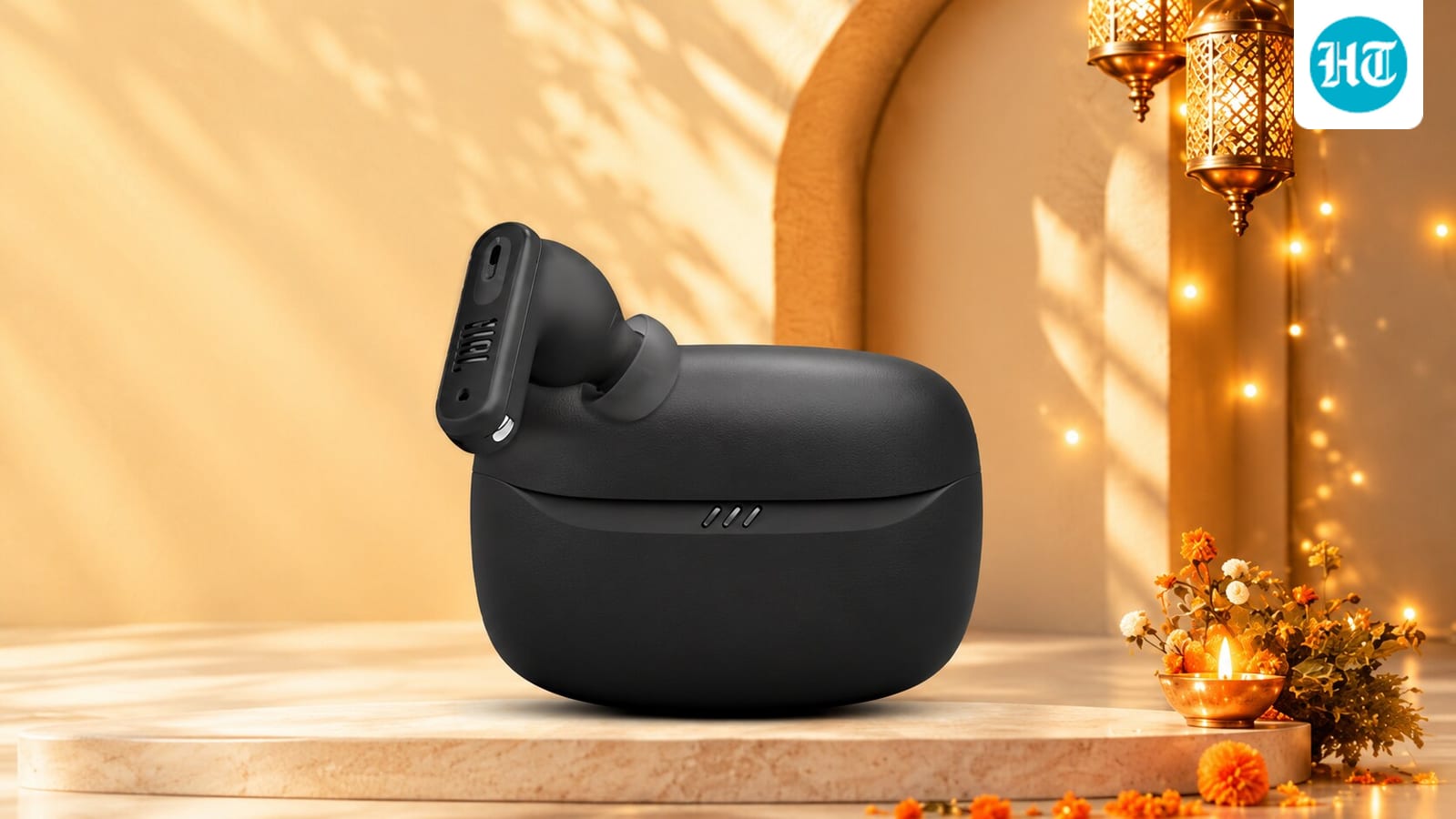 I checked Amazon’s headphone deals - these are the ones I’d actually consider