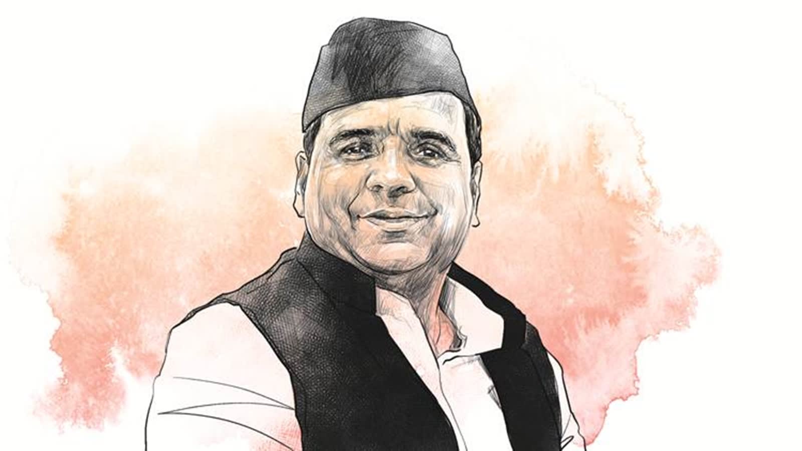 Delhi Confidential: SP’s Dalit outreach on Kanshi Ram’s death anniversary; Bomb scare delays Mamata’s Delhi flight