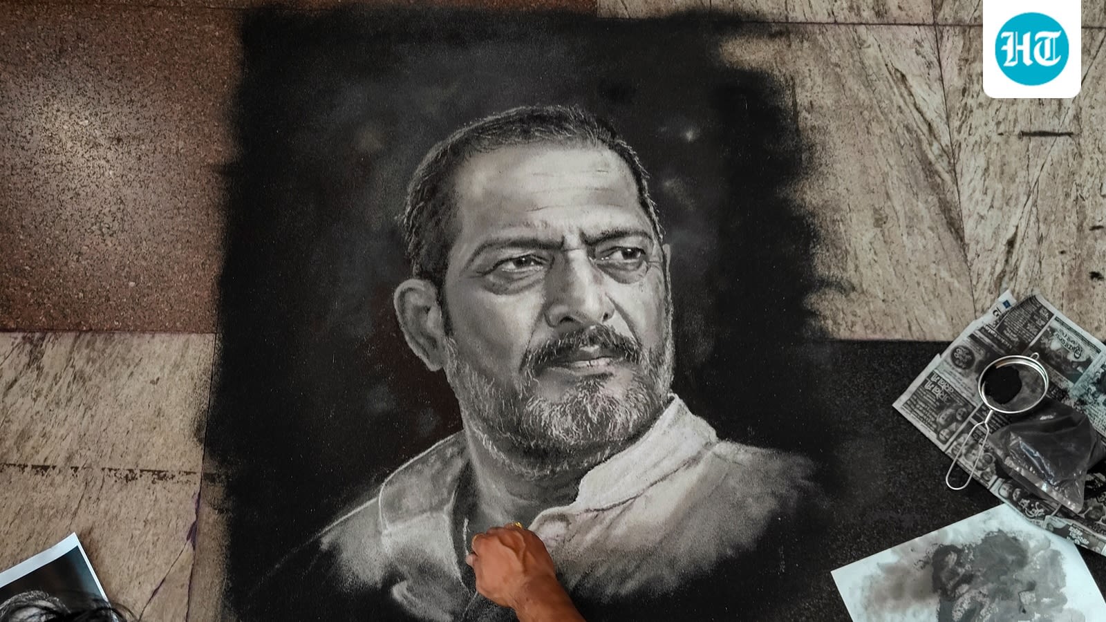 Goa Police registers ‘unnatural death’ case in Nana Patekar's death, to begin investigation