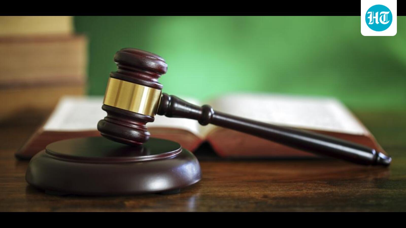 BCI doesn’t have unrestricted power to remove advocate’s name from rolls: Delhi HC