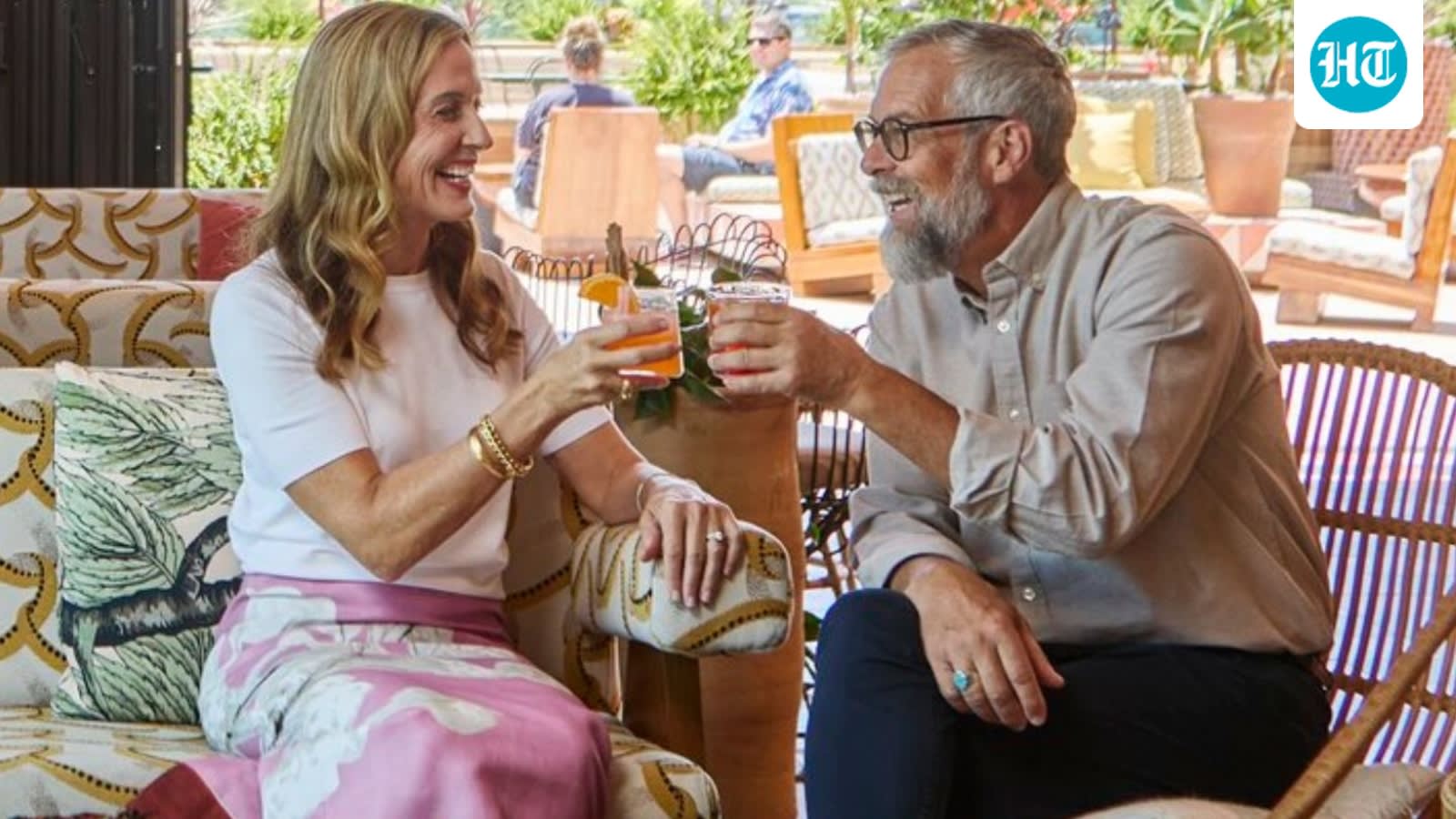 Kentucky Uncovered: An invitation to slow down and stay awhile