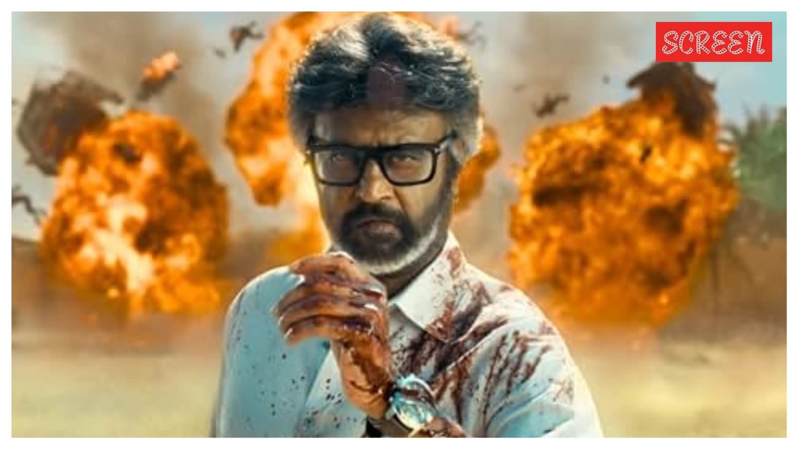 Jailer 2 actor Rajinikanth explains why he rejected Baasha 2 and Petta 2