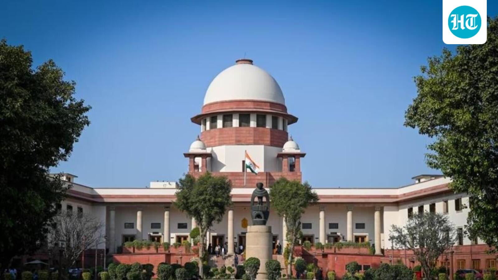 Supreme Court seeks Centre, states’ response on deaths of 32 tribal children in MP