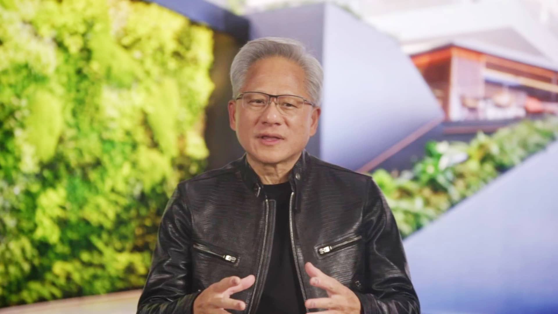 Two massive trades just happened in Micron and Nvidia. What they could mean for chips
