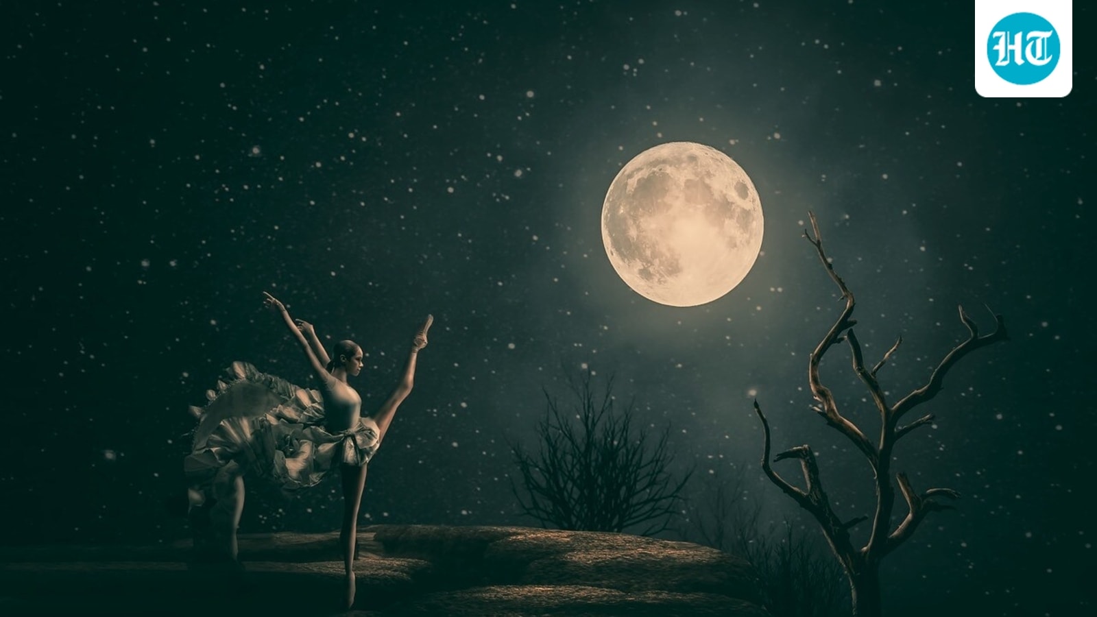 October New Moon 2026: Dates, timings and astrological significance