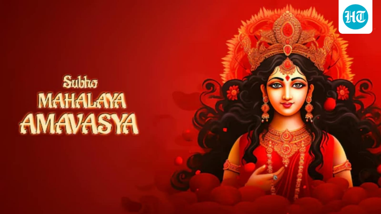 Last day of Pitru Paksha 2026: Here's what you carry forward from your ancestors