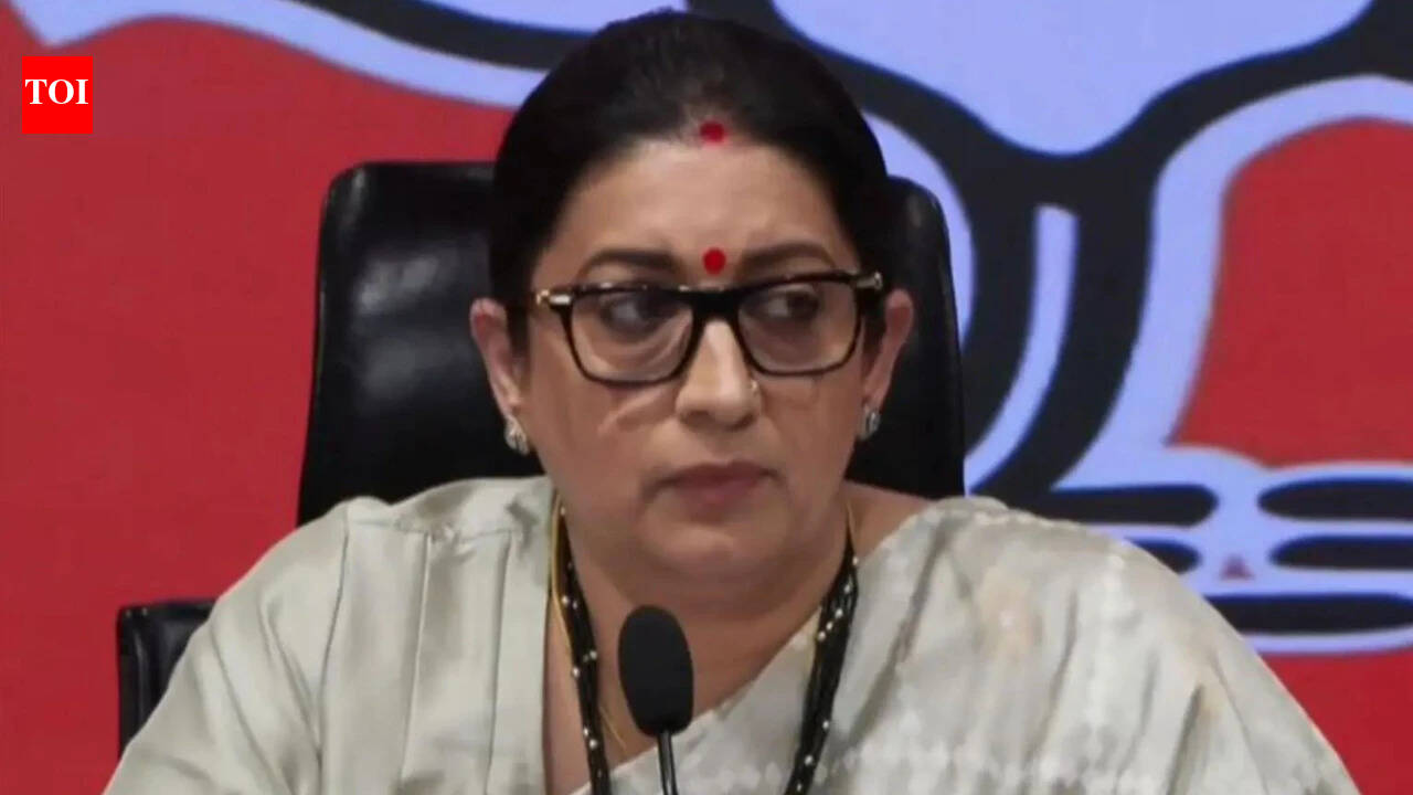 BJP: Musk must remember India's not a banana republic