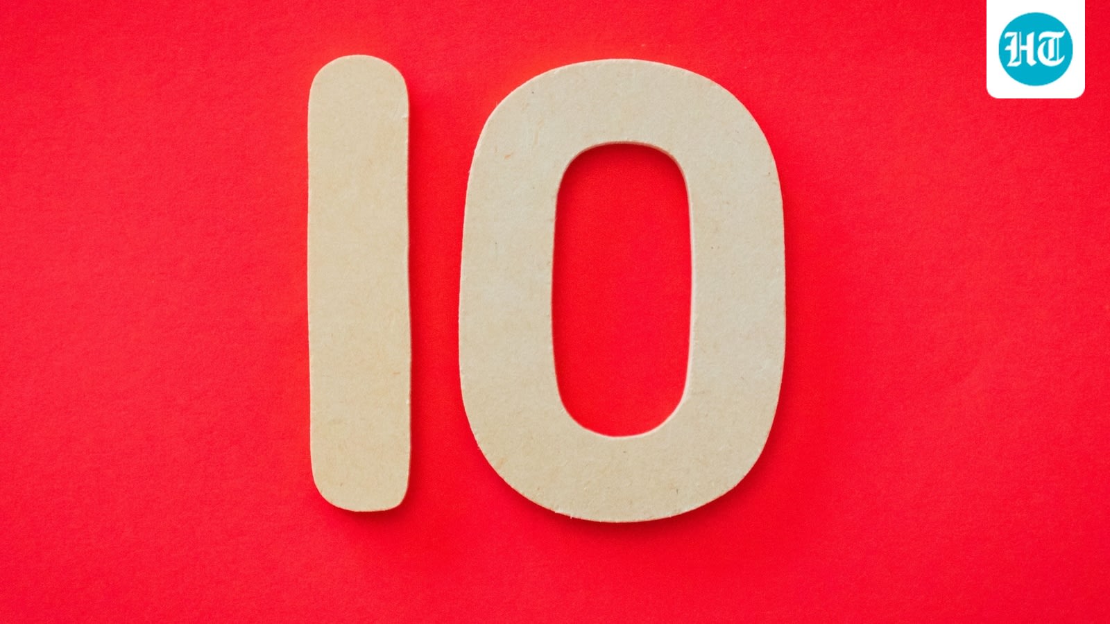 10/10 portal 2026: 5 manifestation mistakes to avoid when setting your intentions