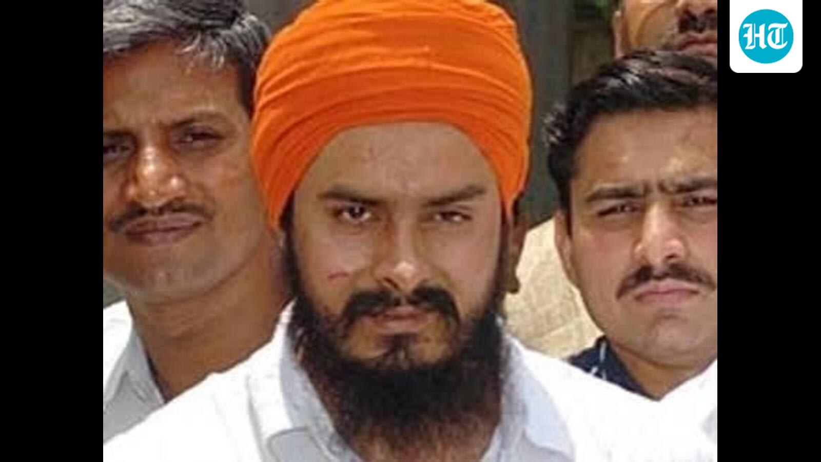 Hawara agrees to one-day parole to meet ailing mother