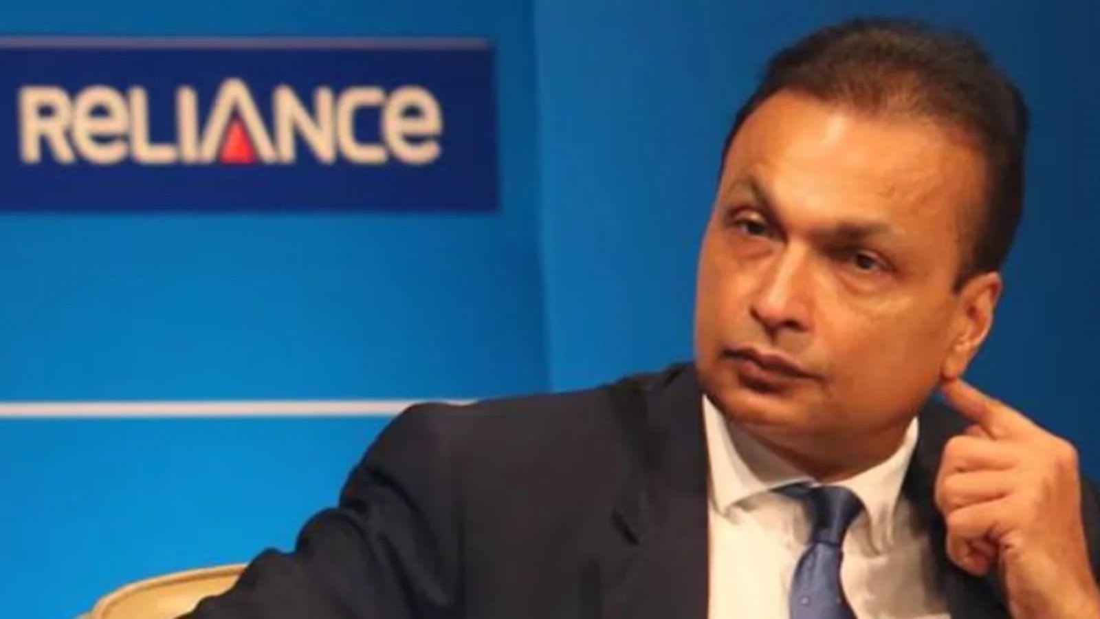 Debt deal for Anil Ambani’s Mumbai Metro 1 collapses, longer trains for 5 lakh riders on hold