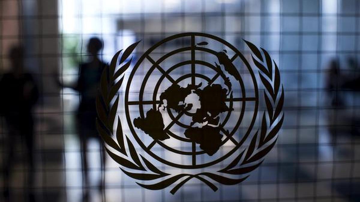 Nuclear weapons must not be treated as ‘routine instruments of statecraft’: India slams Pak at UN